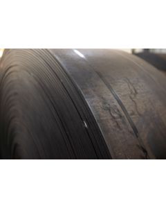 LOADSTAR SCORF Conveyor Belt - 18" Width, 3-Ply, 330 PIW